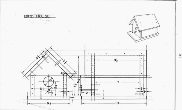 Plate-17-Bird-house-Mechanical-Drawing-39